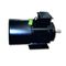 Synchronous Permanent Wind Power Alternator Low Rpm High Efficiency