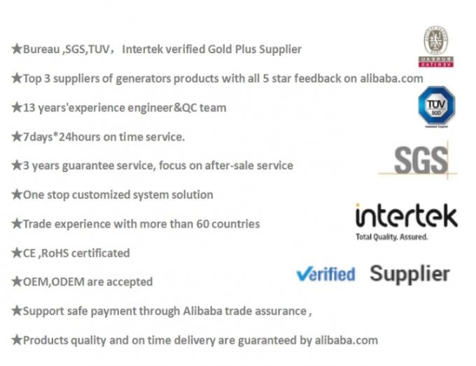 저전압60-280AH 리?? 배터리 48v 200ah 태양광 및 하이브리드 시스템 가정 에너지 저장 8