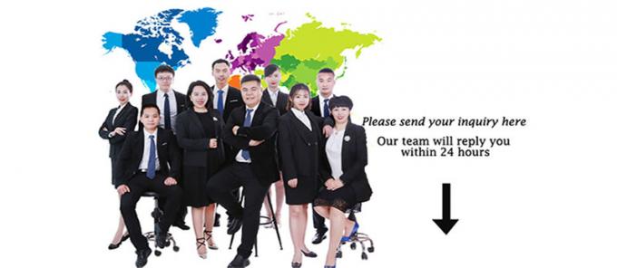 저전압60-280AH 리?? 배터리 48v 200ah 태양광 및 하이브리드 시스템 가정 에너지 저장 9