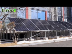 우리 회사의 태양계 샘플입니다.