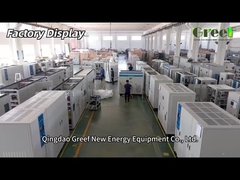 온그리드 변환기