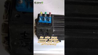 영구자석 모터 #재생에너지 #에너지분배 #freeenergy #greenenergy #greef