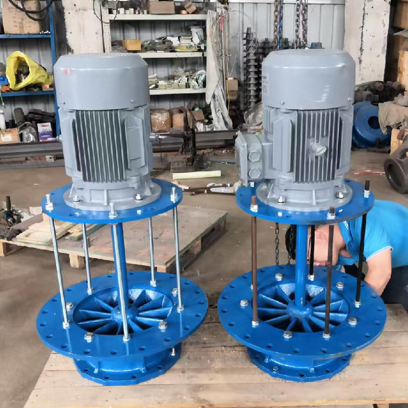 최대 120℃ 자석 온도 및 최대 180℃ 권선 온도를 갖는 고효율 영구 자석 발전기 (고부하 작업용)