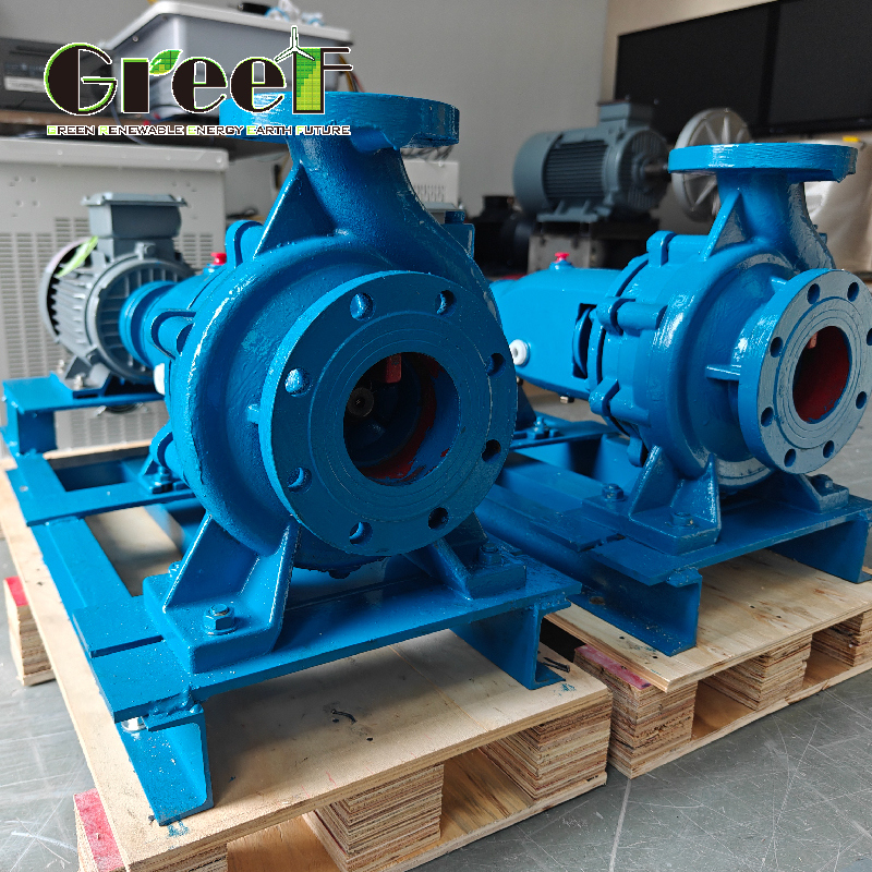 3phase AC Synchronous Generator Permanent Magnent Generator Advanced Technology for 12-1140V Rated Voltage Applications