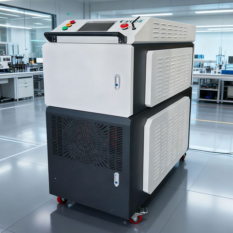 원격 재생 에너지 시스템을 위한 580V 최소 DC 전압과 LCD 스마트 터치 스크린을 갖춘 지능형 온도 냉각 전력 전환기