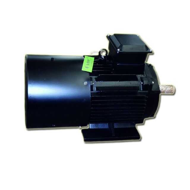 10KW 바람 터빈 발전기 발전기 저속 5KW 15KW 20KW 25KW 30KW