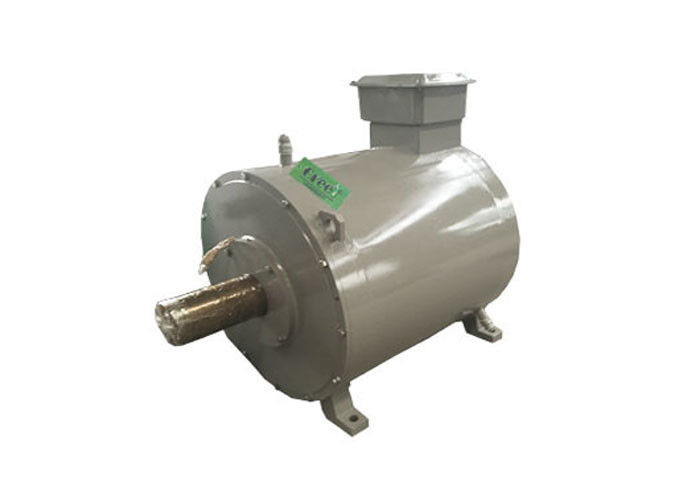10KW 바람 터빈 발전기 발전기 저속 5KW 15KW 20KW 25KW 30KW