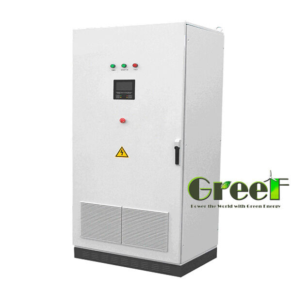 110220V solar wind hybrid generator featuring mono solar panel power supply for commercial and off grid energy systems